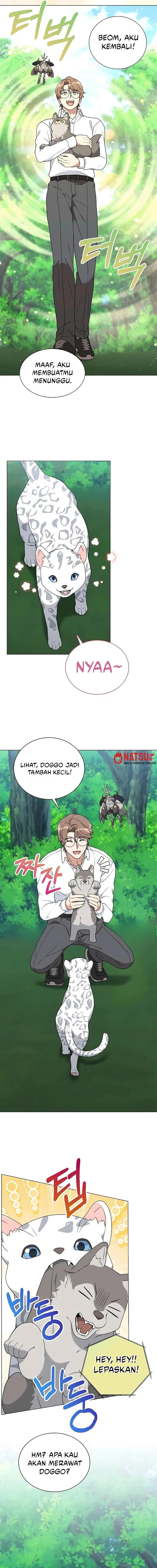 image-komik-hunter-worlds-gardener-chapter-34-14/25