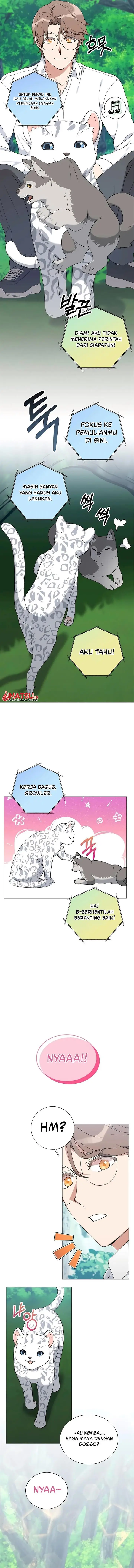 image-komik-hunter-worlds-gardener-chapter-34-15/25