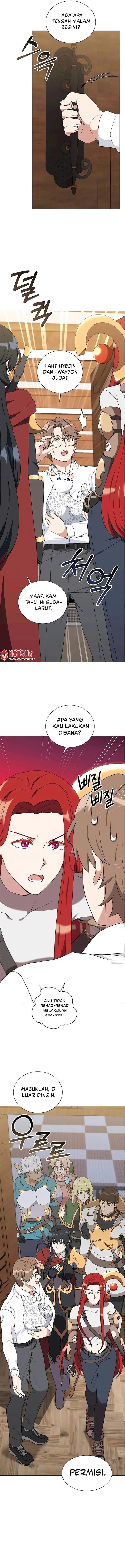 image-komik-hunter-worlds-gardener-chapter-34-17/25