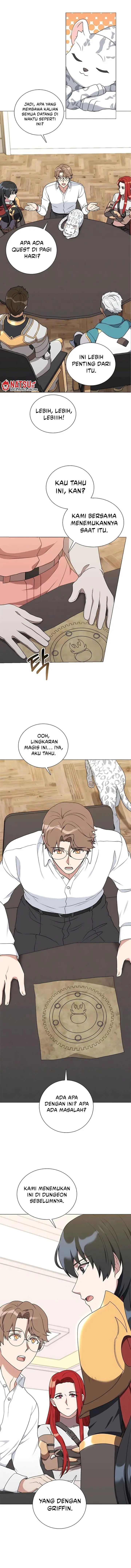 image-komik-hunter-worlds-gardener-chapter-34-18/25