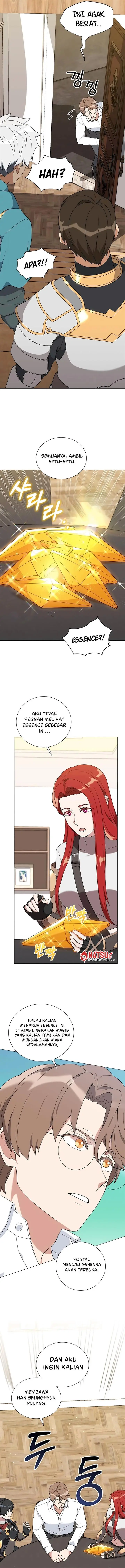 image-komik-hunter-worlds-gardener-chapter-34-21/25