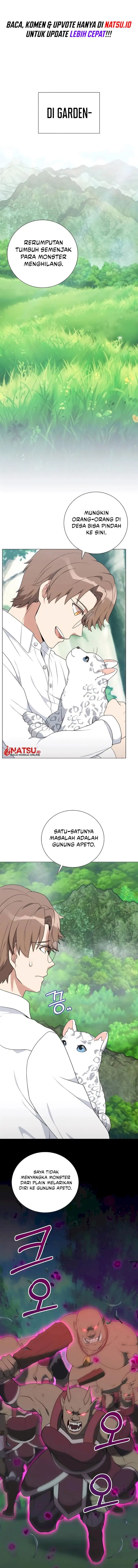 image-komik-hunter-worlds-gardener-chapter-35-1/21