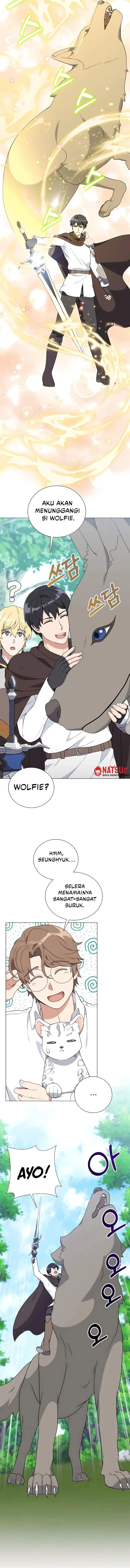 image-komik-hunter-worlds-gardener-chapter-35-3/21