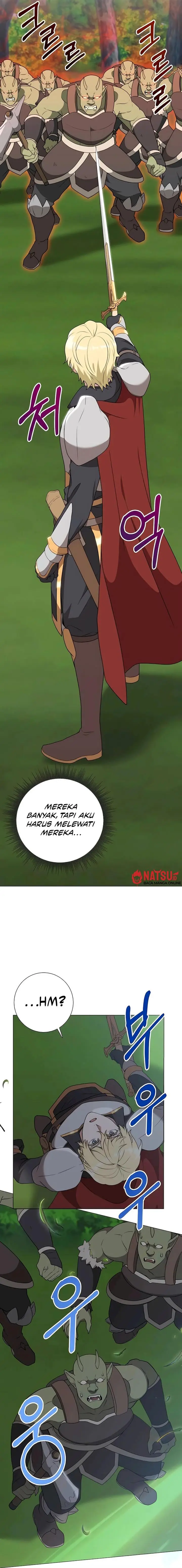 image-komik-hunter-worlds-gardener-chapter-35-7/21