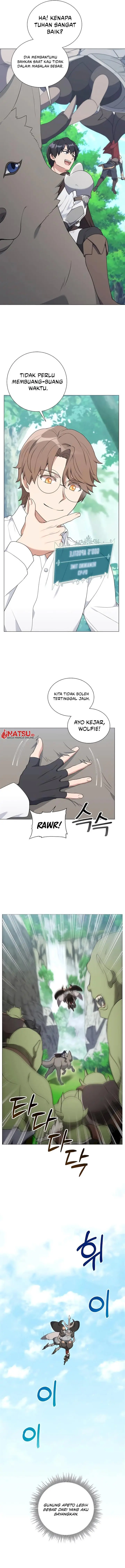 image-komik-hunter-worlds-gardener-chapter-35-10/21
