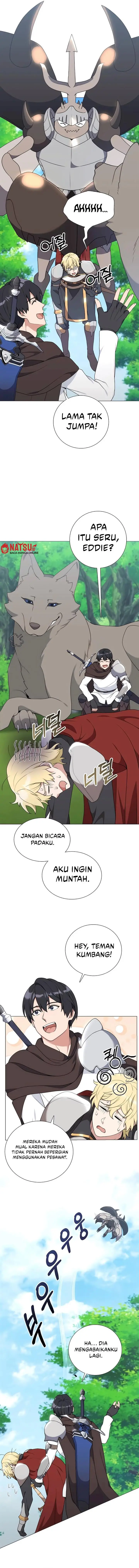 image-komik-hunter-worlds-gardener-chapter-35-12/21