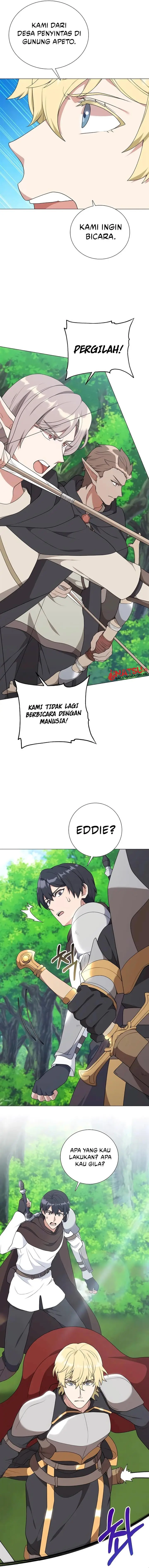 image-komik-hunter-worlds-gardener-chapter-35-15/21