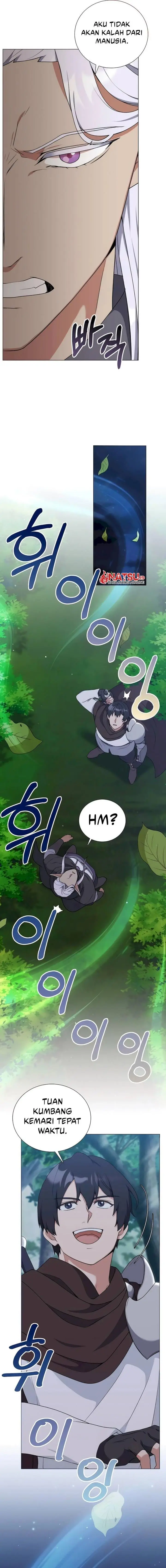 image-komik-hunter-worlds-gardener-chapter-36-15/21