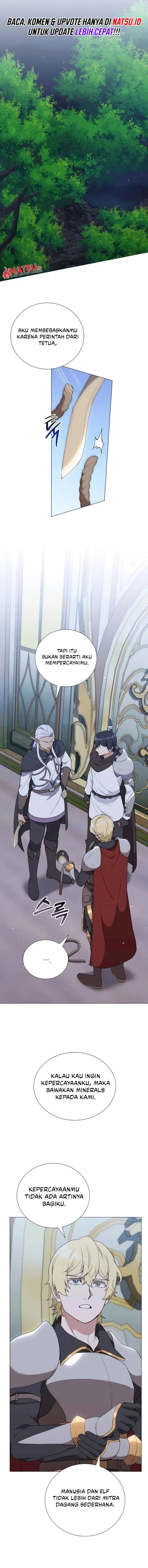 image-komik-hunter-worlds-gardener-chapter-37-1/22