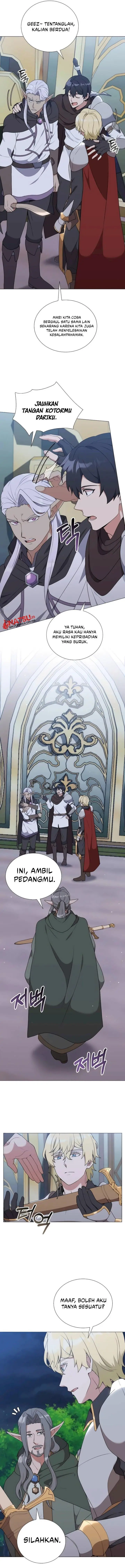 image-komik-hunter-worlds-gardener-chapter-37-2/22