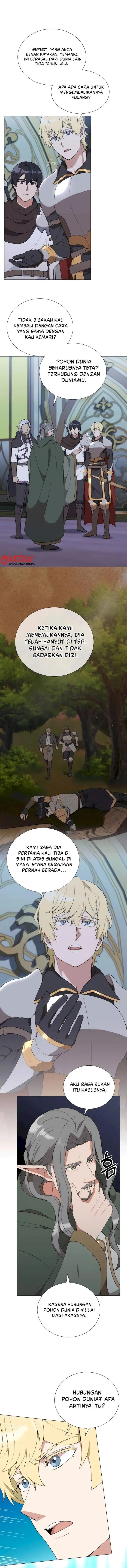 image-komik-hunter-worlds-gardener-chapter-37-3/22