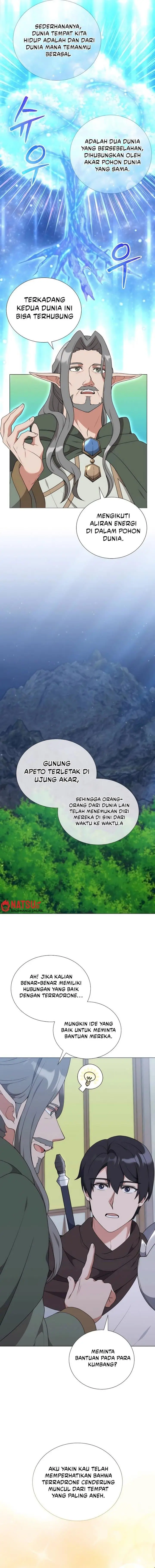 image-komik-hunter-worlds-gardener-chapter-37-4/22