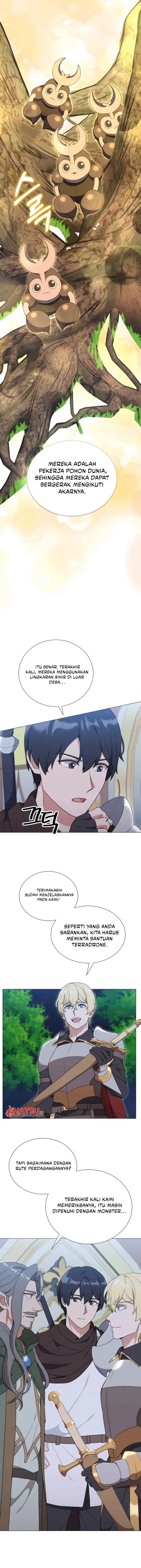 image-komik-hunter-worlds-gardener-chapter-37-5/22