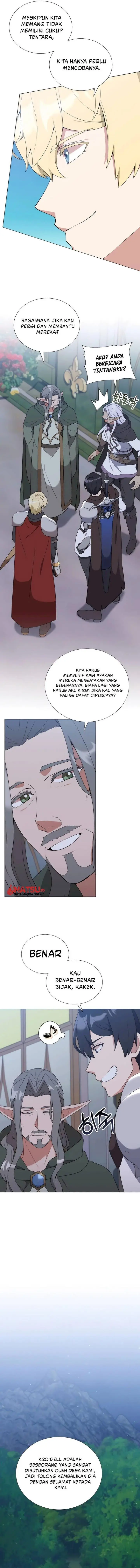 image-komik-hunter-worlds-gardener-chapter-37-6/22