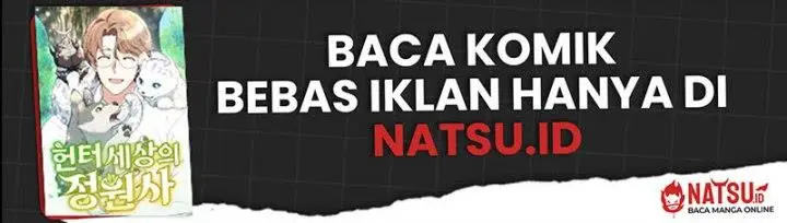 image-komik-hunter-worlds-gardener-chapter-37-8/22