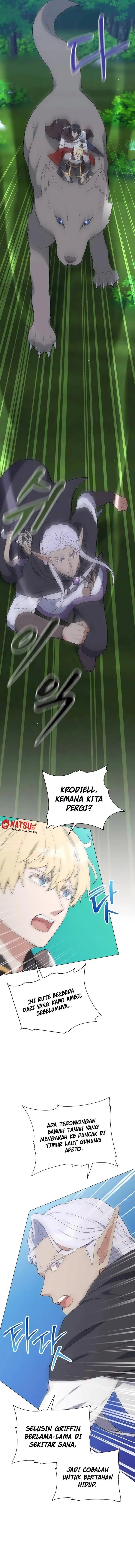 image-komik-hunter-worlds-gardener-chapter-37-9/22