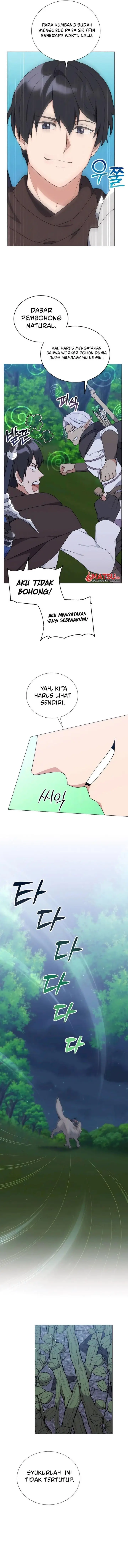 image-komik-hunter-worlds-gardener-chapter-37-10/22