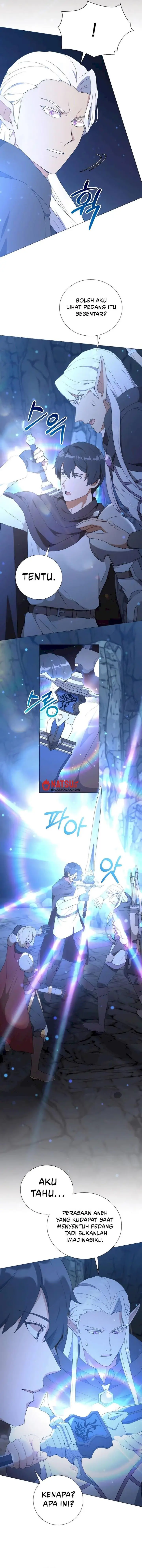 image-komik-hunter-worlds-gardener-chapter-37-13/22