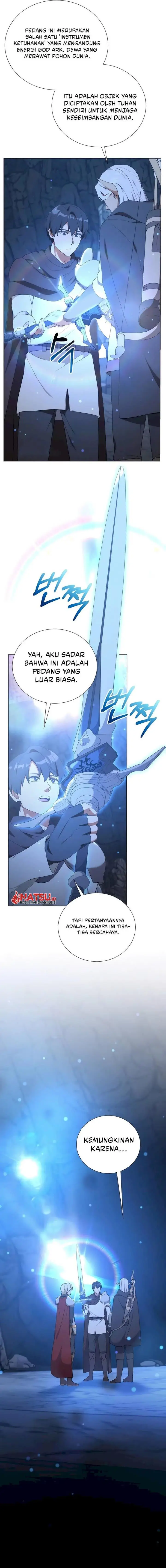 image-komik-hunter-worlds-gardener-chapter-37-14/22