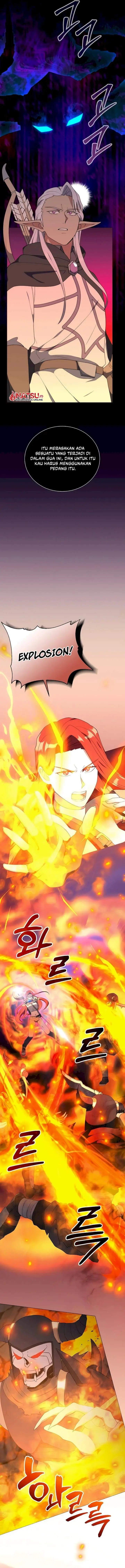 image-komik-hunter-worlds-gardener-chapter-37-15/22