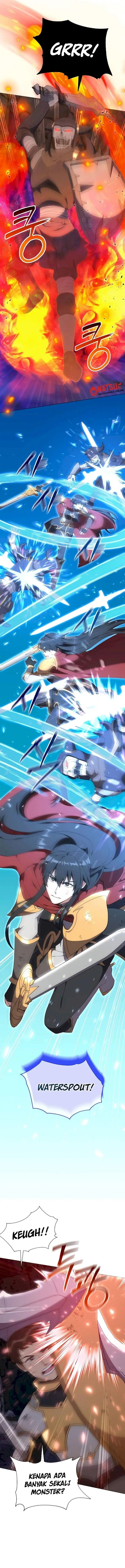 image-komik-hunter-worlds-gardener-chapter-37-16/22