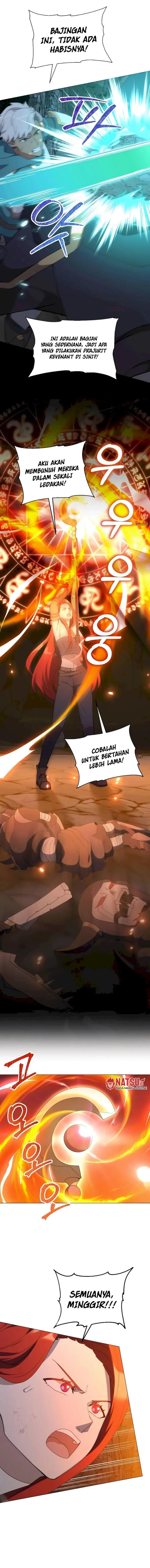 image-komik-hunter-worlds-gardener-chapter-37-17/22