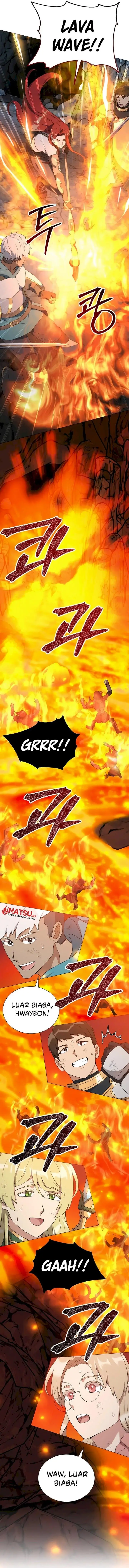 image-komik-hunter-worlds-gardener-chapter-37-18/22