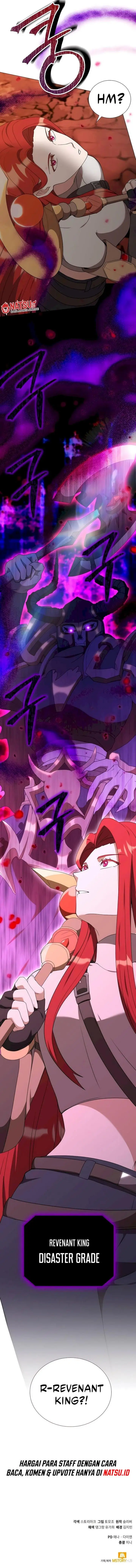 image-komik-hunter-worlds-gardener-chapter-37-20/22