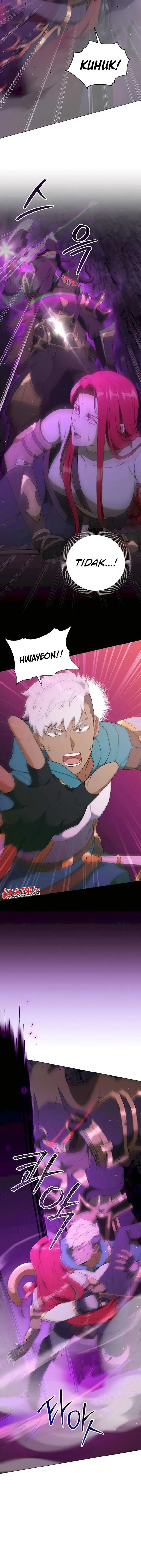 image-komik-hunter-worlds-gardener-chapter-38-2/22