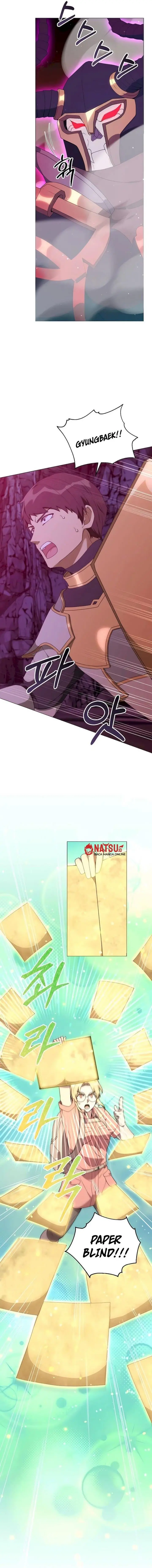 image-komik-hunter-worlds-gardener-chapter-38-3/22