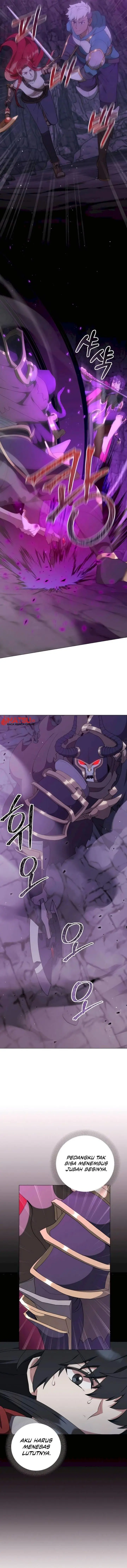 image-komik-hunter-worlds-gardener-chapter-38-10/22