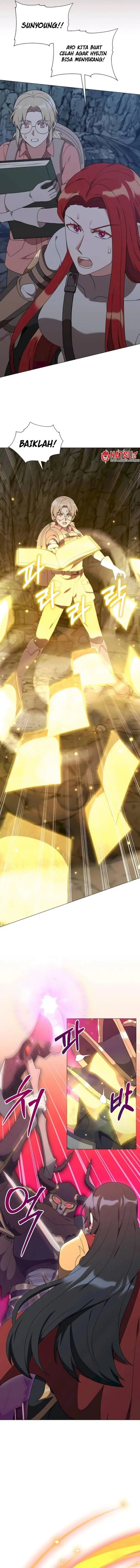 image-komik-hunter-worlds-gardener-chapter-38-11/22