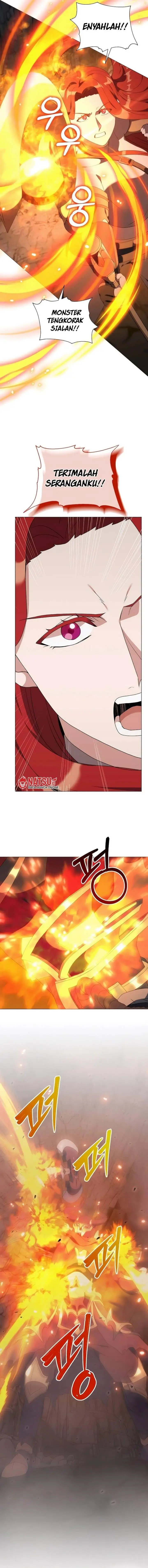 image-komik-hunter-worlds-gardener-chapter-38-12/22