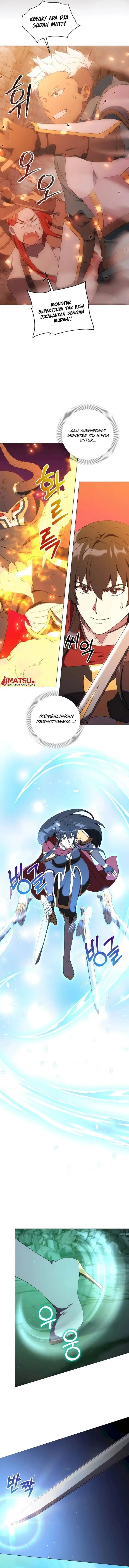 image-komik-hunter-worlds-gardener-chapter-38-13/22