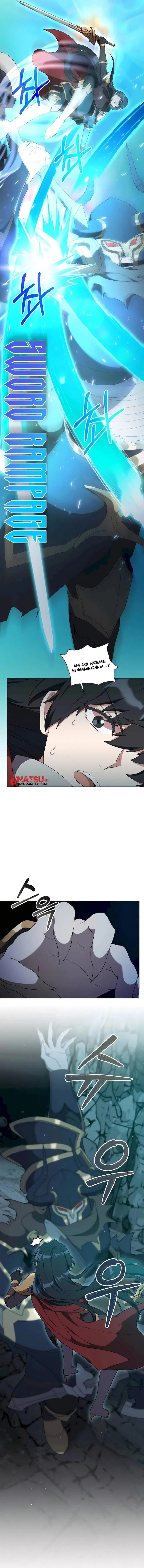 image-komik-hunter-worlds-gardener-chapter-38-14/22