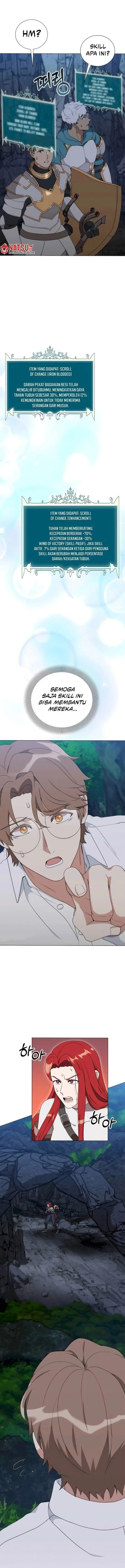 image-komik-hunter-worlds-gardener-chapter-38-16/22