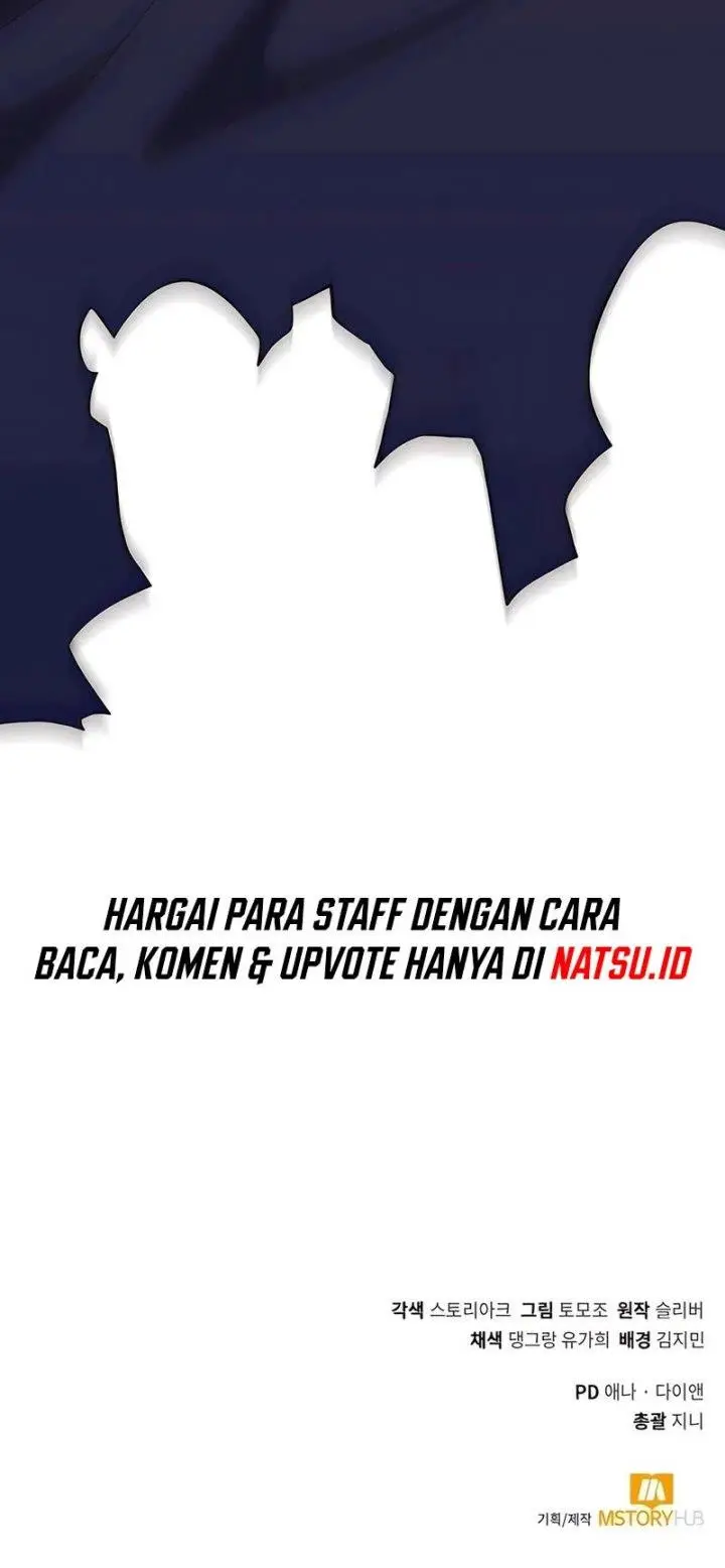 image-komik-hunter-worlds-gardener-chapter-38-20/22