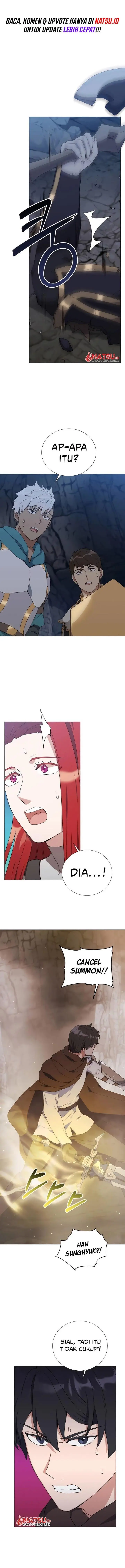 image-komik-hunter-worlds-gardener-chapter-39-1/23