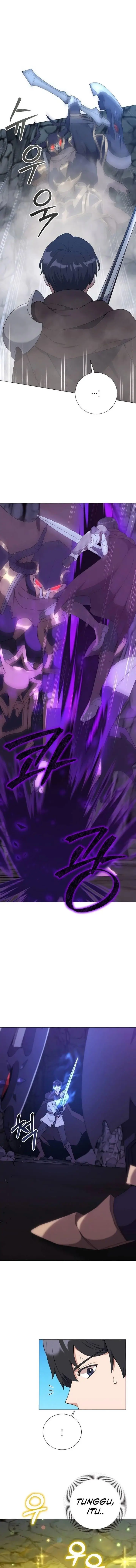 image-komik-hunter-worlds-gardener-chapter-39-2/23