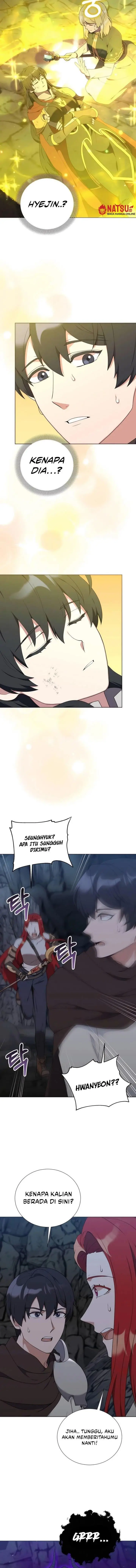 image-komik-hunter-worlds-gardener-chapter-39-3/23