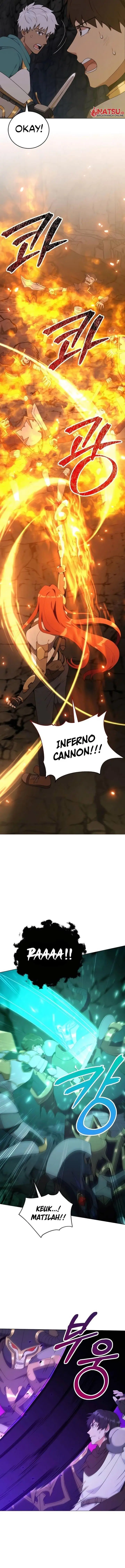 image-komik-hunter-worlds-gardener-chapter-39-5/23