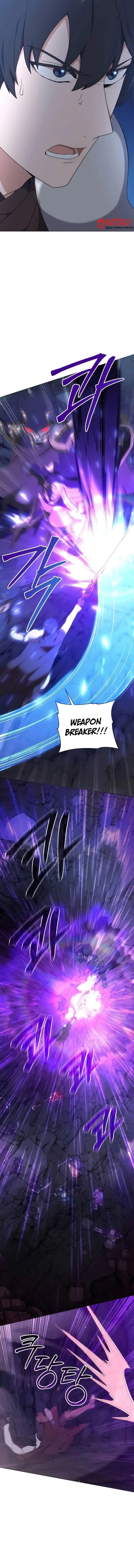 image-komik-hunter-worlds-gardener-chapter-39-7/23