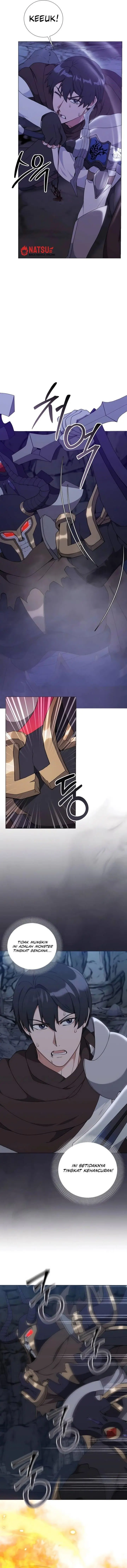 image-komik-hunter-worlds-gardener-chapter-39-8/23