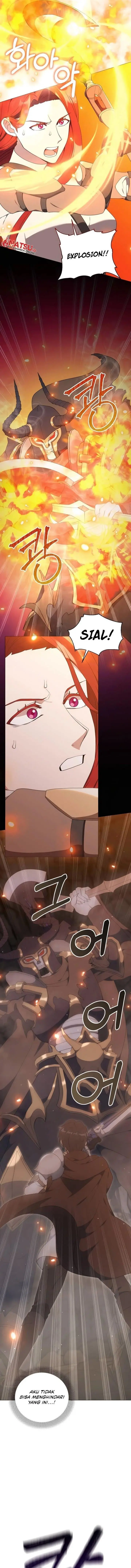 image-komik-hunter-worlds-gardener-chapter-39-9/23