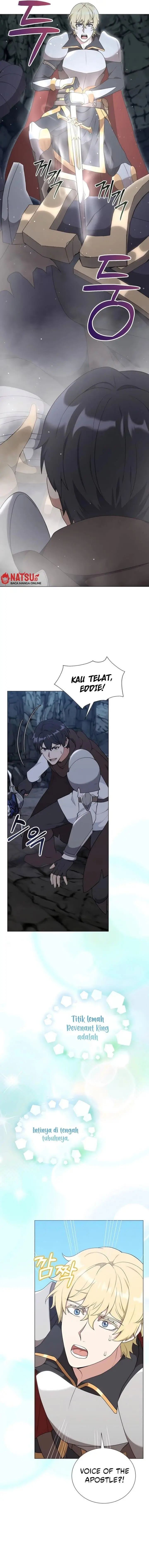 image-komik-hunter-worlds-gardener-chapter-39-11/23