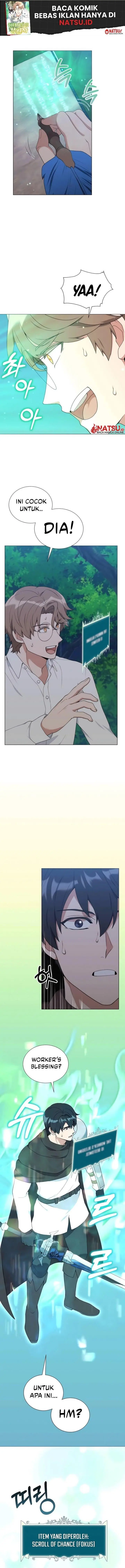 image-komik-hunter-worlds-gardener-chapter-39-13/23