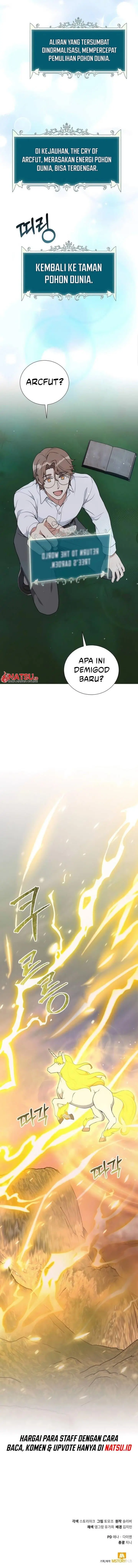 image-komik-hunter-worlds-gardener-chapter-39-21/23