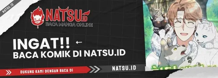 image-komik-hunter-worlds-gardener-chapter-39-22/23