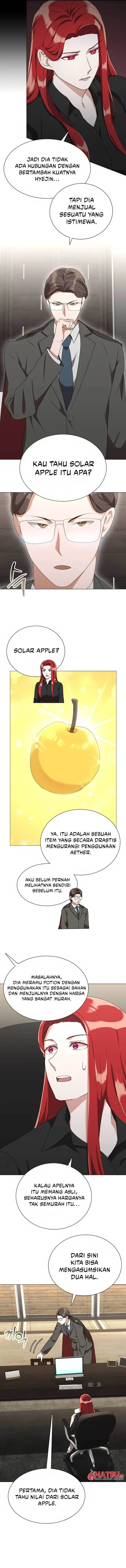 image-komik-hunter-worlds-gardener-chapter-4-4/20