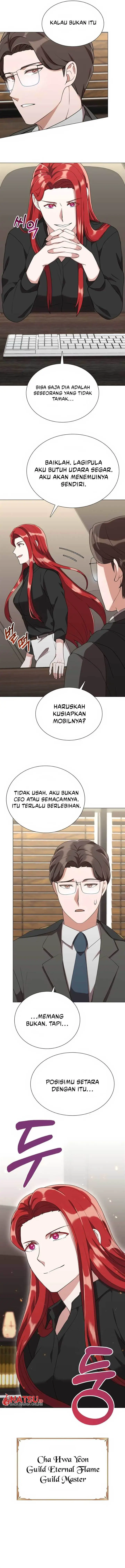 image-komik-hunter-worlds-gardener-chapter-4-5/20
